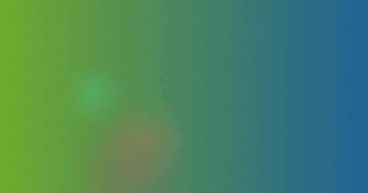 超人钢铁之躯避坑指南
